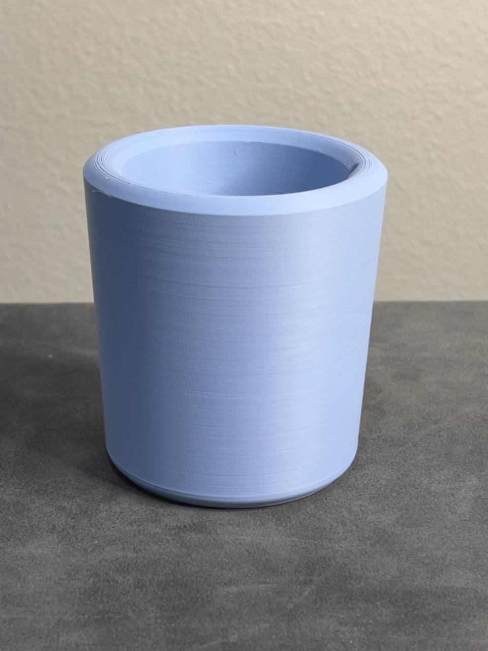 Car Cup Holder Adapter for Redbull 8oz and 12oz Cans - Heat Resistant! Eco-Friendly Material!