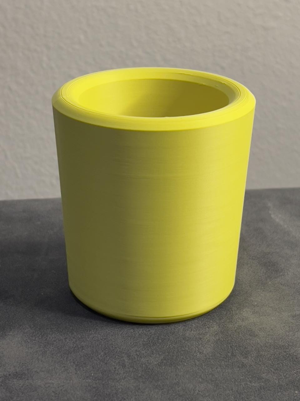 Car Cup Holder Adapter for Redbull 8oz and 12oz Cans - Heat Resistant! Eco-Friendly Material!